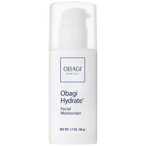 Obagi Medical Hydrate Facial Moisturizer (1.7 oz.)